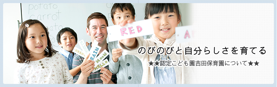 ヘッダーイメージ